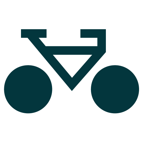 Z3n Tests (zendesk/1730310448) Help Center home page